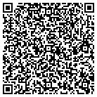 QR code with Finigan & Thonson Woodworks contacts