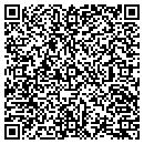 QR code with Fireside Hearth & Home contacts