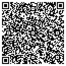 QR code with Fisher's Houseware contacts