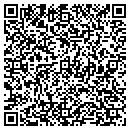 QR code with Five Eighteen Corp contacts
