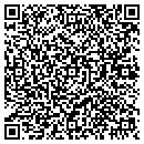 QR code with Flexi Compras contacts