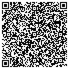 QR code with Stephen Todd Lawn Care Service contacts