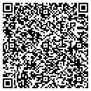 QR code with Floral Chic contacts