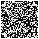 QR code with Forever In Season I L P contacts