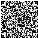 QR code with For The Fans contacts