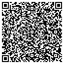 QR code with Four Legged Fans Inc contacts