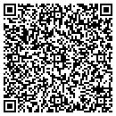 QR code with Frame Village contacts