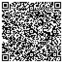 QR code with From Una's House contacts