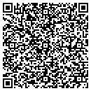 QR code with Front & Centre contacts
