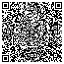 QR code with Frost & Budd contacts