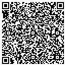 QR code with Fsm Home Decor contacts
