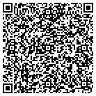 QR code with Function Junction Inc contacts