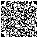 QR code with Fuzzy Fans L L C contacts