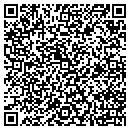 QR code with Gateway Interior contacts
