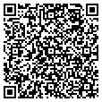 QR code with Gattles Inc contacts