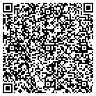 QR code with Daves Custom Trims & Cabinets contacts
