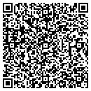 QR code with Global contacts