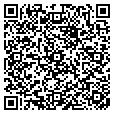 QR code with Glostar contacts