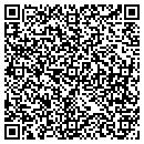 QR code with Golden Dream Sales contacts