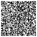 QR code with Gracious Homes contacts
