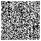 QR code with Grahmann's True Value contacts