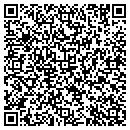 QR code with Quiznos Sub contacts