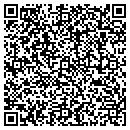 QR code with Impact On Hold contacts