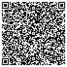 QR code with Heroes On The Home Front Inc contacts