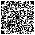 QR code with Hile's Inc contacts