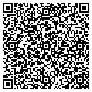 QR code with Home Again contacts