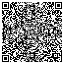 QR code with Ivanco Inc contacts