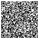 QR code with Home Front contacts