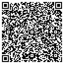 QR code with Home Front contacts