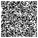 QR code with Home Front Appraisal Group Inc contacts