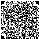 QR code with Home Front Appraisal Inc contacts