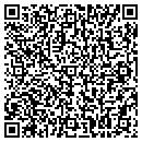 QR code with Home Front Atlanta contacts