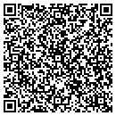 QR code with Home Front Design contacts