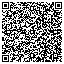 QR code with Home Front Development contacts