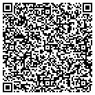 QR code with Home Front Enterprises contacts