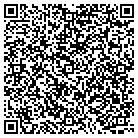 QR code with Home Front Houses Incorporated contacts