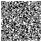 QR code with Home Front Industries LLC contacts