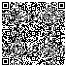QR code with Home Front Inspection Service contacts