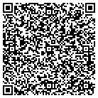QR code with Home Front Interiors Inc contacts