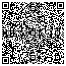 QR code with Home Front Landscape contacts