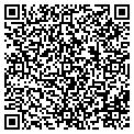 QR code with Homefront Lending contacts
