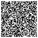 QR code with Home Front Operations contacts