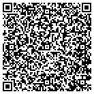 QR code with Home Front Security contacts