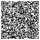 QR code with Home Front Visions contacts