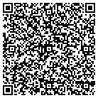 QR code with Home Front Windows LLC contacts