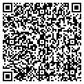 QR code with Homenature contacts